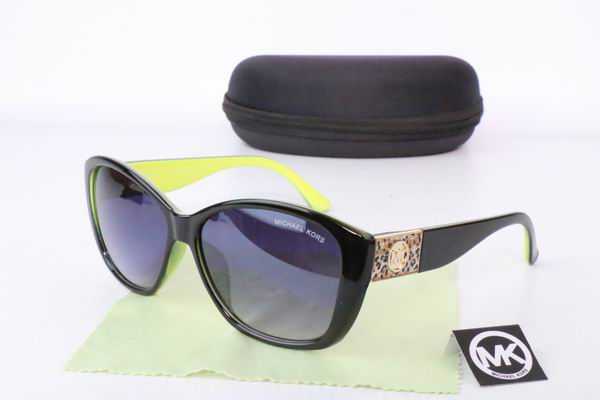 MichaeI Kors Sunglasses 043